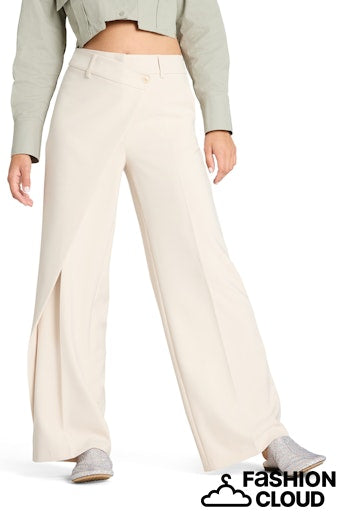 Pantalon Cambio Beige ( 6052 043000/702 )