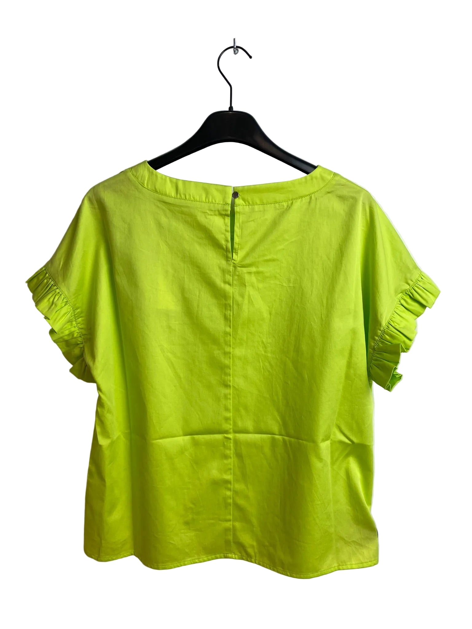 Bloes Groen Atmos Fashion ( 1870 Zale/Shine )