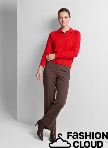 Pull Rood Rabe ( 122633/7270 )