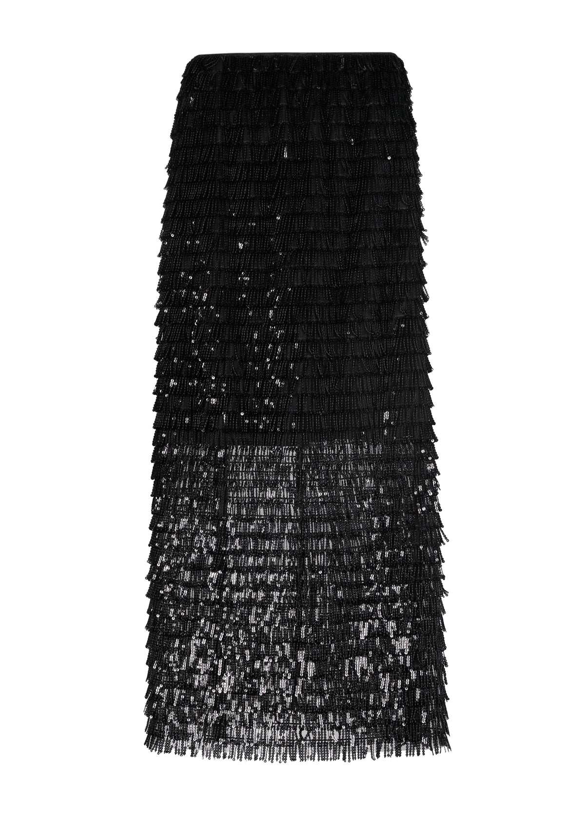 Rok Zwart Caroline Biss ( 6715/10 )