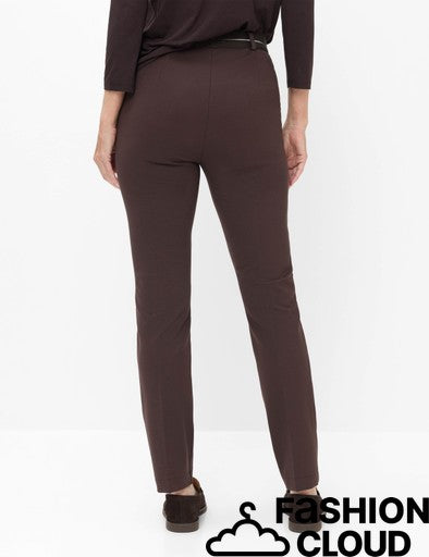 Broek Bruin Raphaela (Brax) ( Lillyth 502/52 )