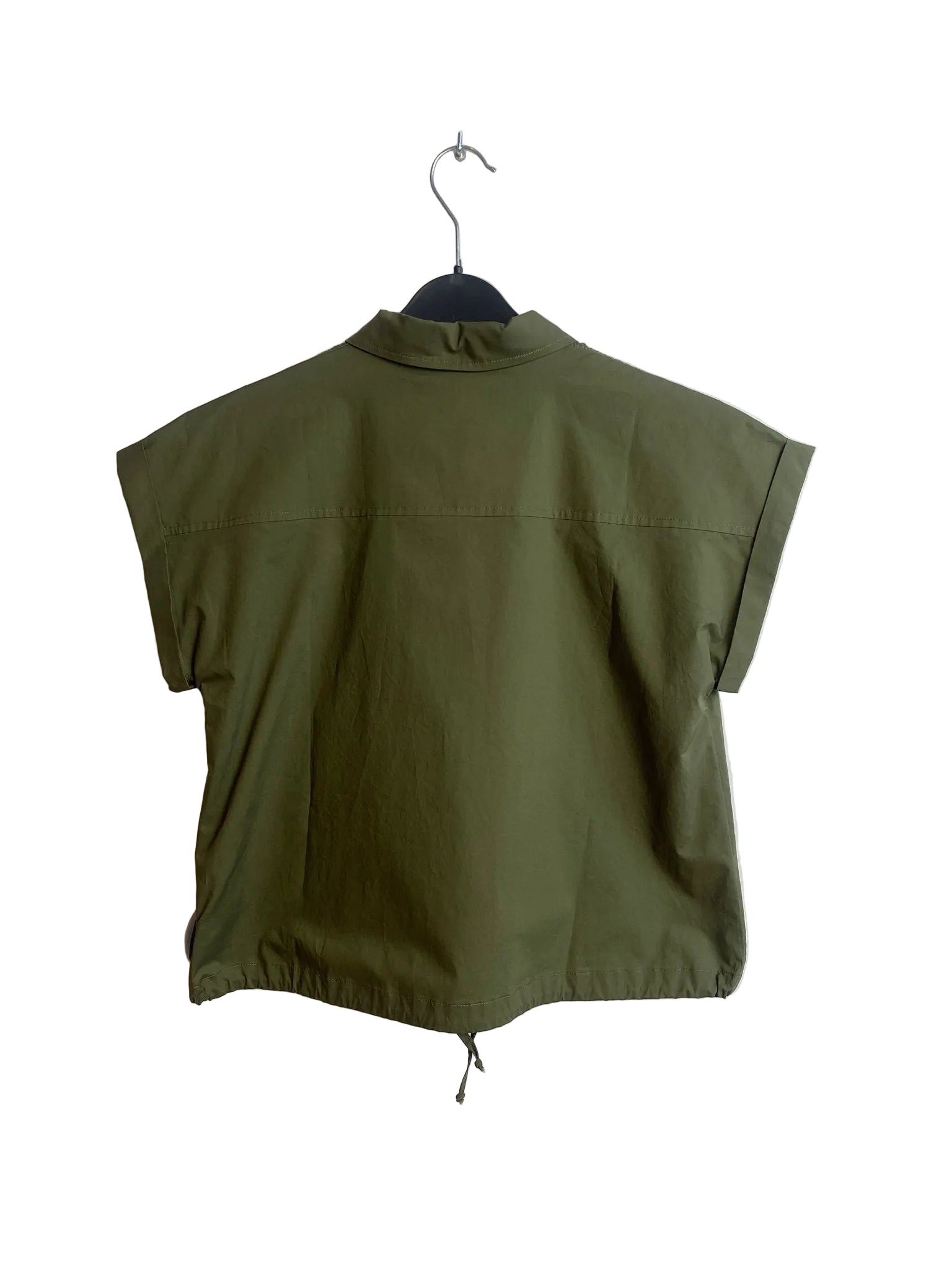 Bloes Kaki Blue Iv ( Griet/502 )