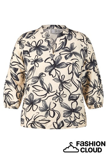 Bloes Beige Rabe ( 213100/5608 )