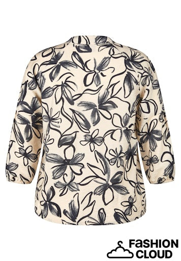 Bloes Beige Rabe ( 213100/5608 )