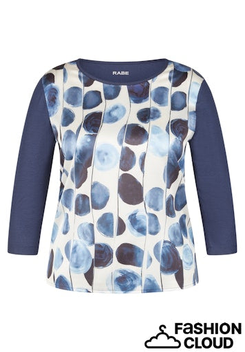 Bloes Marine Rabe ( 114365/5374 )