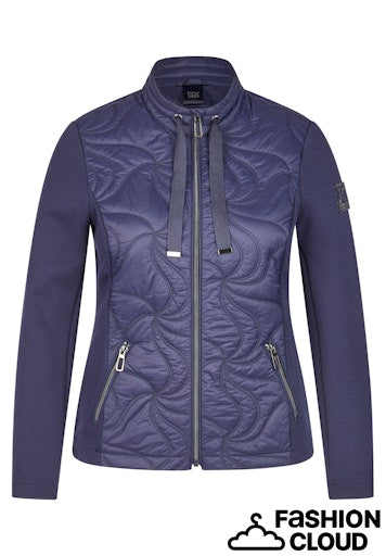 Vest Marine Rabe ( 214820/5374 )