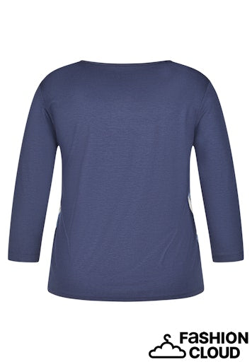 Bloes Marine Rabe ( 114365/5374 )