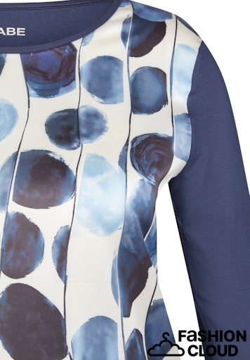 Bloes Marine Rabe ( 114365/5374 )