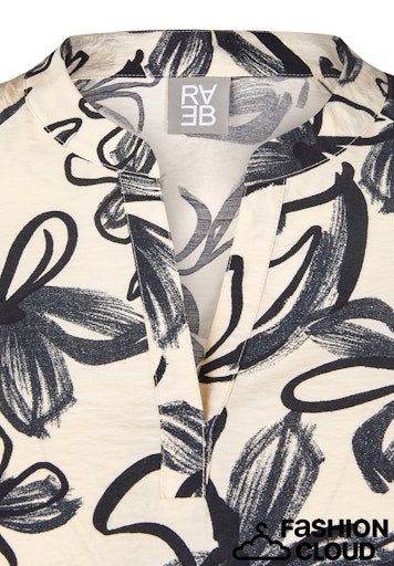 Bloes Beige Rabe ( 213100/5608 )