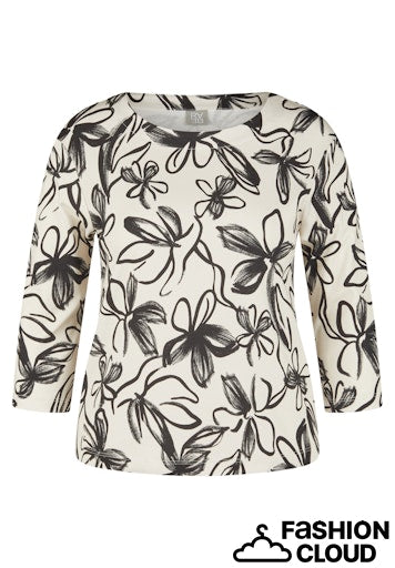 Pull Beige Rabe ( 213351/5608 )