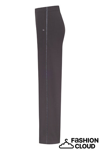 Broek Tabac Raffaello Rossi ( 50691/9947/680 )