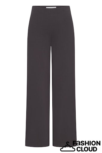 Broek Tabac Raffaello Rossi ( 50691/9947/680 )