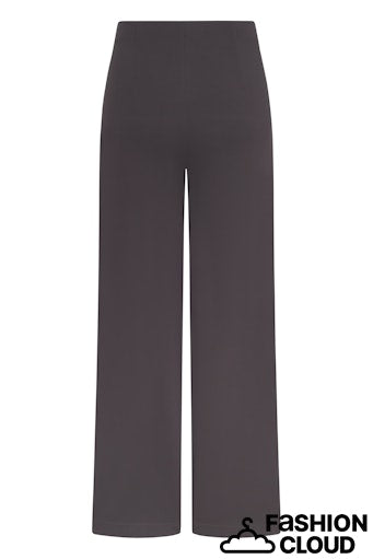 Broek Tabac Raffaello Rossi ( 50691/9947/680 )