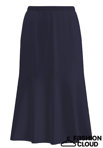 Rok Marine Frankwalder ( 621204/000598 )