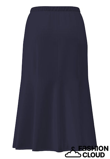 Rok Marine Frankwalder ( 621204/000598 )