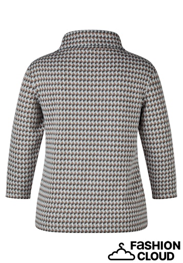 Pull Beige Rabe ( 121362/5632 )