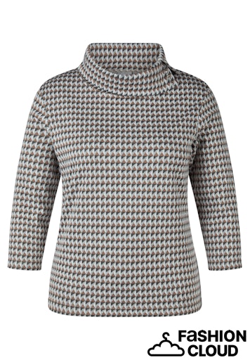Pull Beige Rabe ( 121362/5632 )