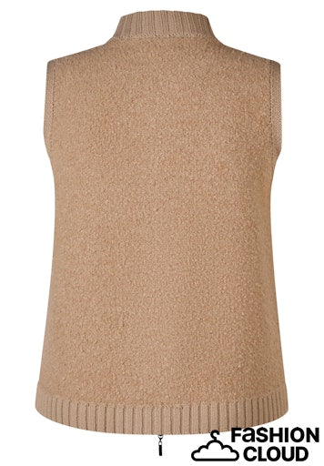 Pull Beige Rabe ( 121570/5625 )