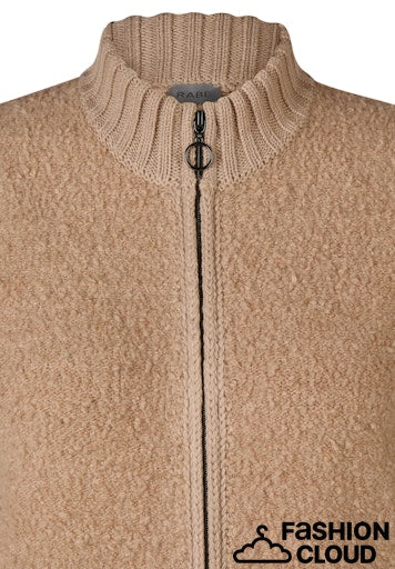 Pull Beige Rabe ( 121570/5625 )