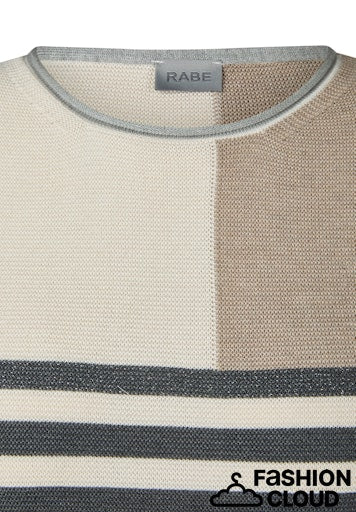 Pull Beige Rabe ( 121630/5632 )
