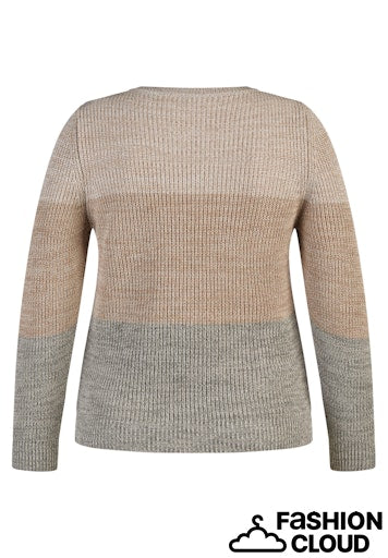 Pull Beige Rabe ( 121629/5632 )