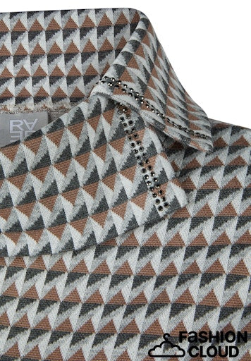 Pull Beige Rabe ( 121362/5632 )