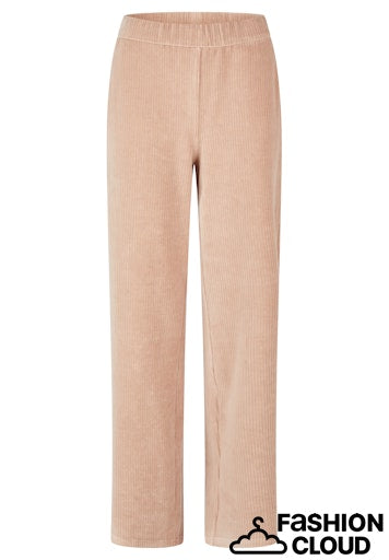 Broek Beige Rabe ( 221450/5632 )