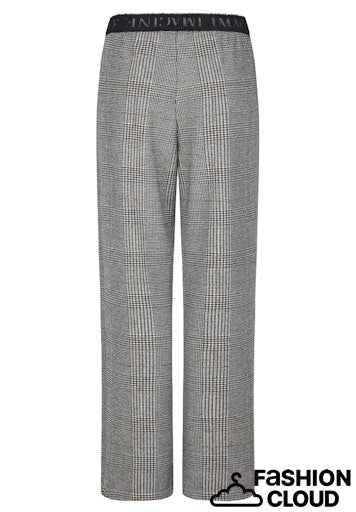 Broek Beige Rabe ( 221451/5080 )