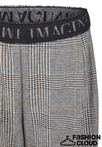 Broek Beige Rabe ( 221451/5080 )