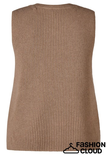 Pull Beige Rabe ( 221700/5632 )