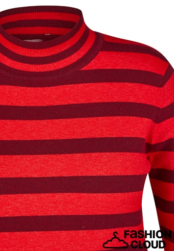 Pull Rood Rabe ( 124629/5264 )