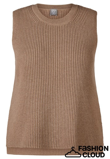 Pull Beige Rabe ( 221700/5632 )