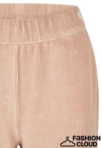 Broek Beige Rabe ( 221450/5632 )