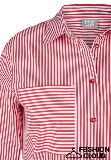 Bloes Rood Rabe ( 224107/5264 )