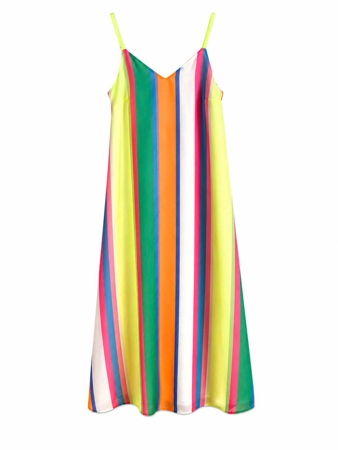 Kleedje Divers Atmos Fashion ( 8626 Rhea/fun )