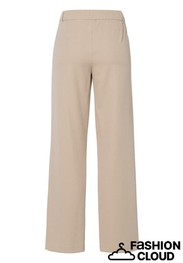 Pantalon Beige Frankwalder ( 715615/000914 )