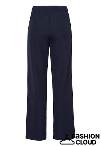 Broek Marine Frankwalder ( 715615/000598 )