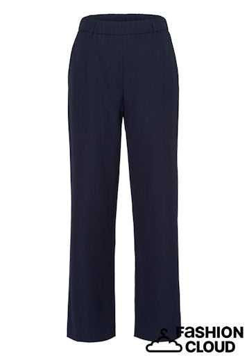 Broek Marine Frankwalder ( 715615/000598 )