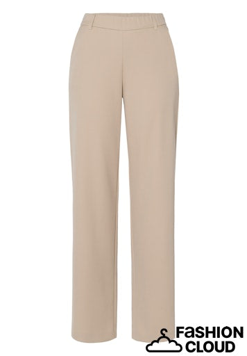 Pantalon Beige Frankwalder ( 715615/000914 )