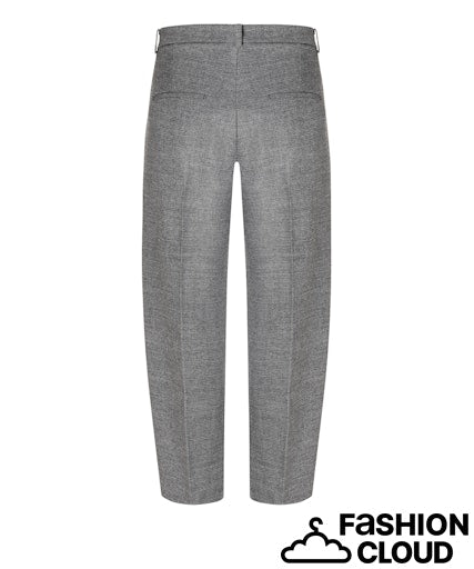 Broek Grijs Cambio ( 6227/043402/849 )