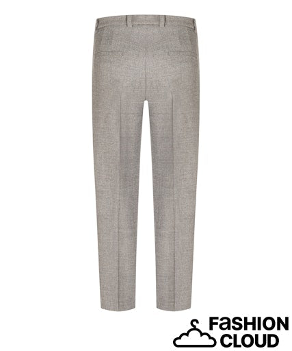 Pantalon Cambio Beige ( 6227/043500/062 )