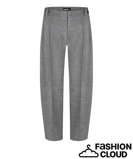 Broek Grijs Cambio ( 6227/043402/849 )