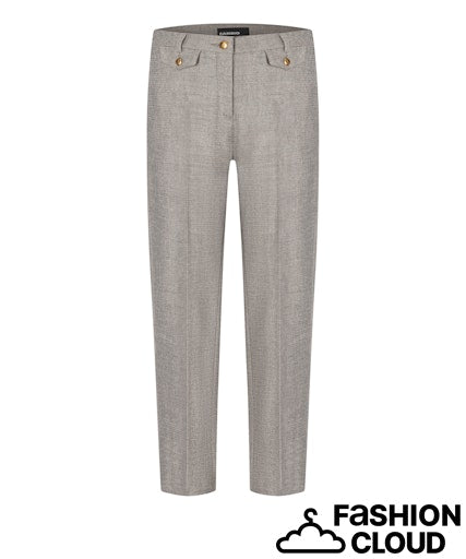 Pantalon Cambio Beige ( 6227/043500/062 )