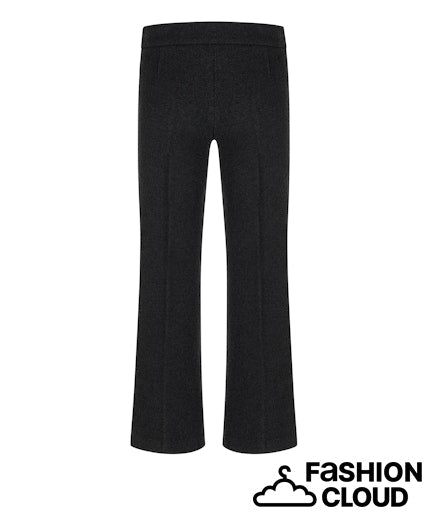 Broek Zwart Cambio ( 6354/044700/099 )