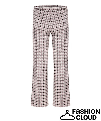 Broek Beige Cambio ( 6650/22608/892 )