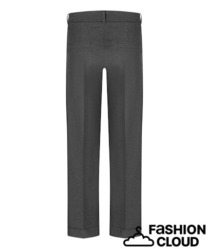 Broek Antraciet Cambio ( 6336/035900/097 )
