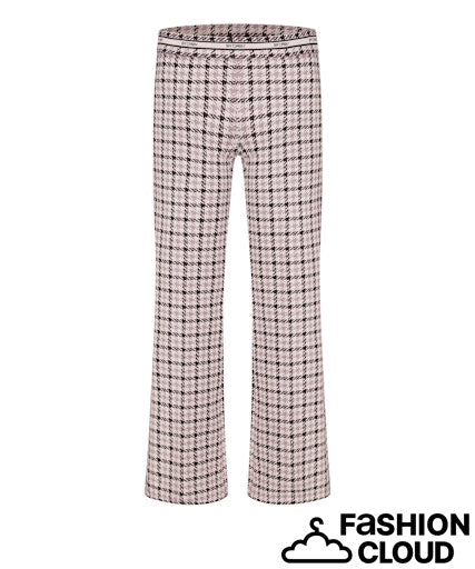 Broek Beige Cambio ( 6650/22608/892 )