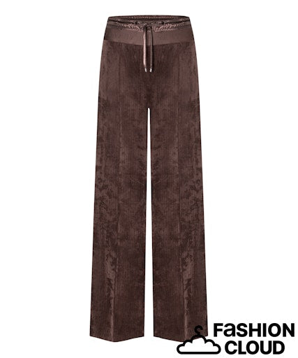 Broek Bruin Cambio ( 7108/032403/776 )