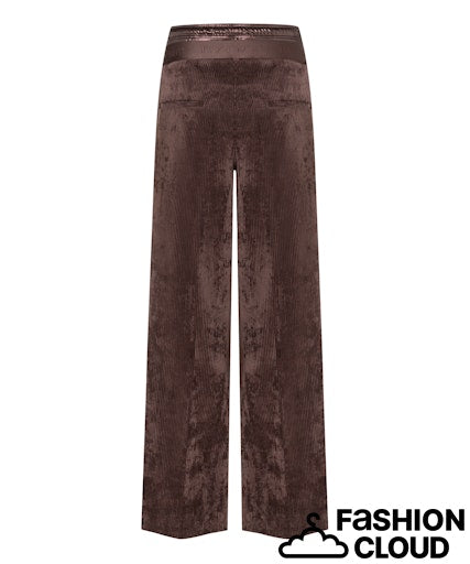 Broek Bruin Cambio ( 7108/032403/776 )