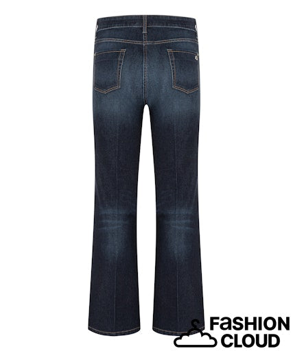Broek Blauw Cambio ( 9125/001251/5104 )